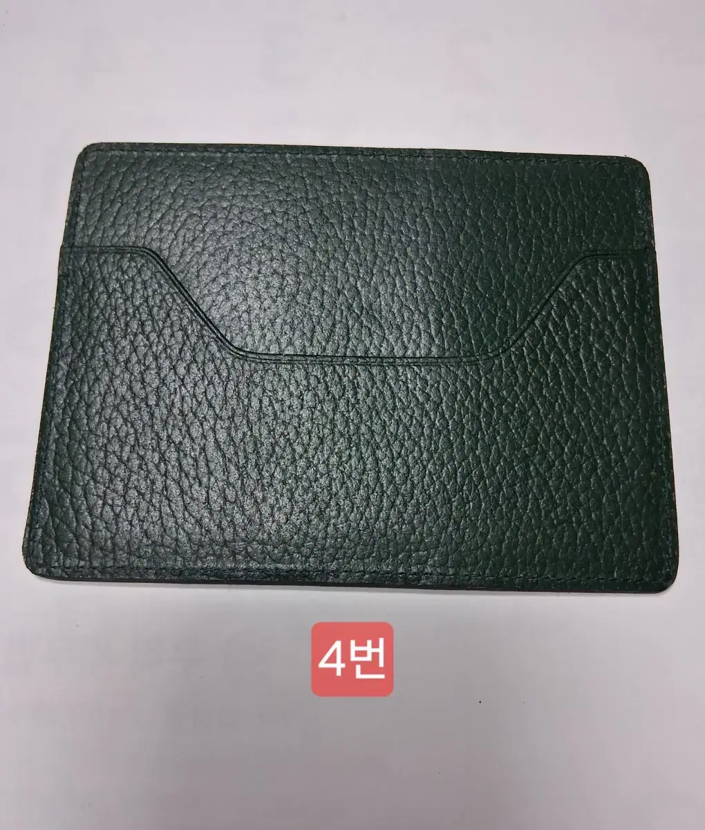 thumbnail-10